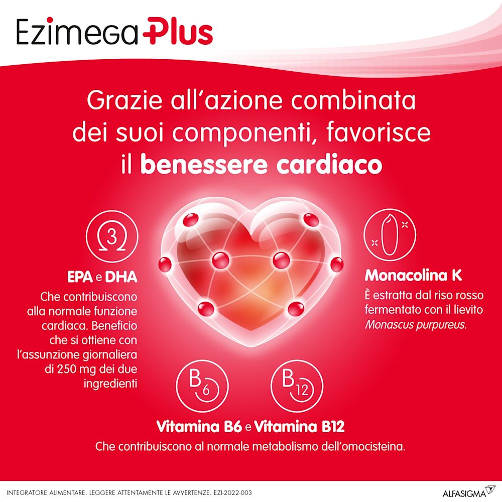 933302147 - EZIMEGA PLUS 20 CAPSULE MOLLI - 7855137_10.jpg