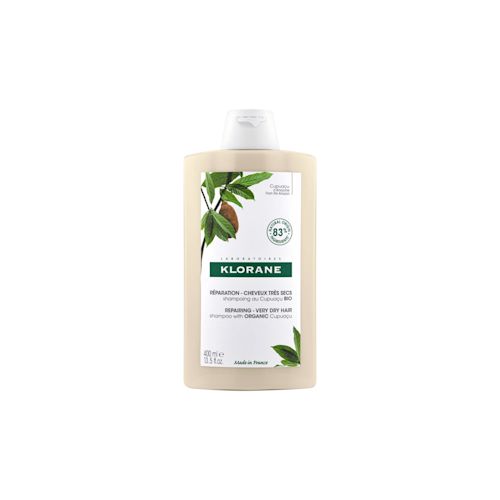 981391028 - KLORANE SHAMPOO AL BURRO DI CUPUACU 400 ML - 4707962_2.jpg