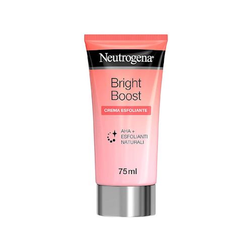 984621678 - NEUTROGENA BRIGHT BOOST ESFOLIANTE 75 ML - 4745520_1.jpg