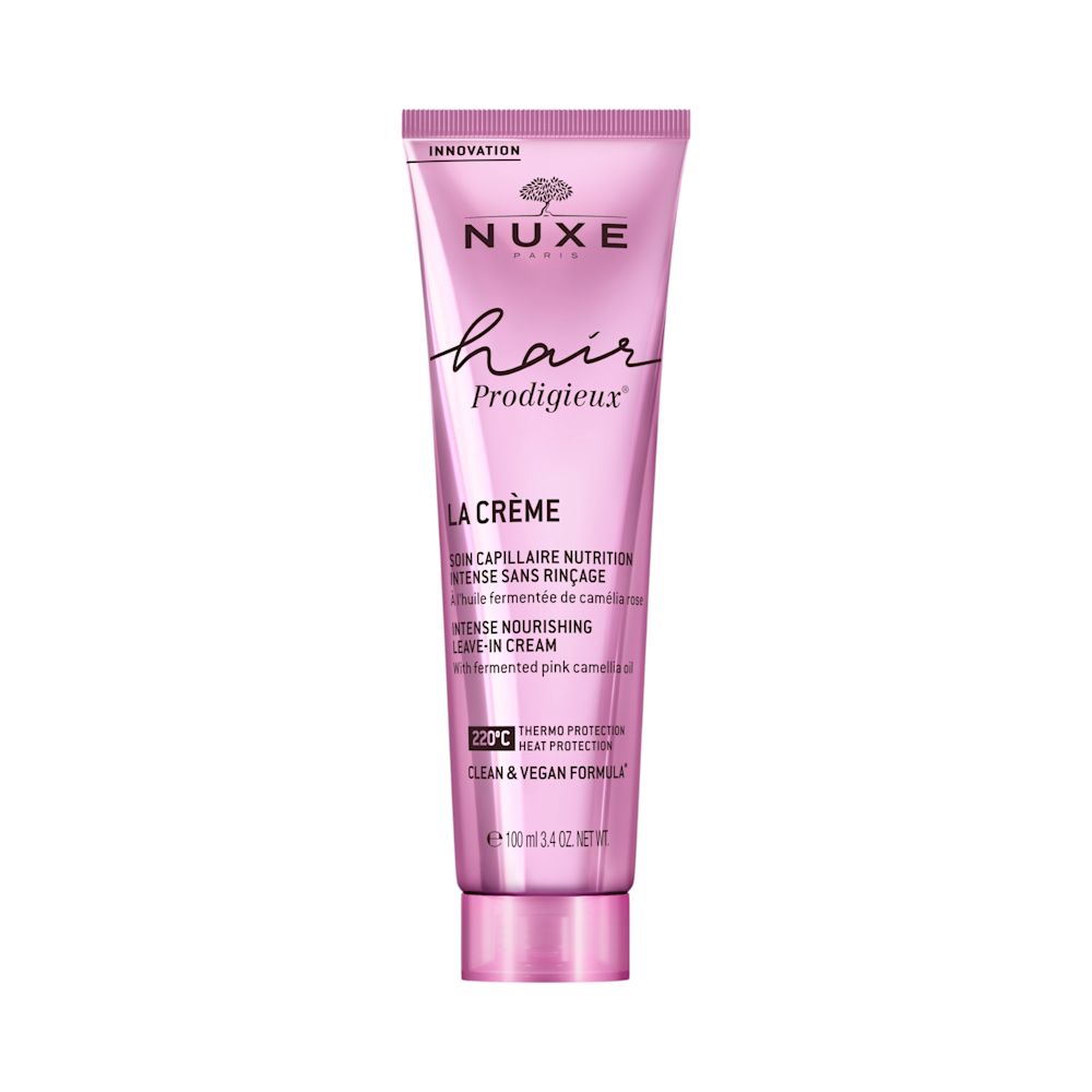 image - 988024562 - NUXE HAIR PRODIGIEUSE LEAVE IN CREAM 100 ML - 4752619_1.jpg