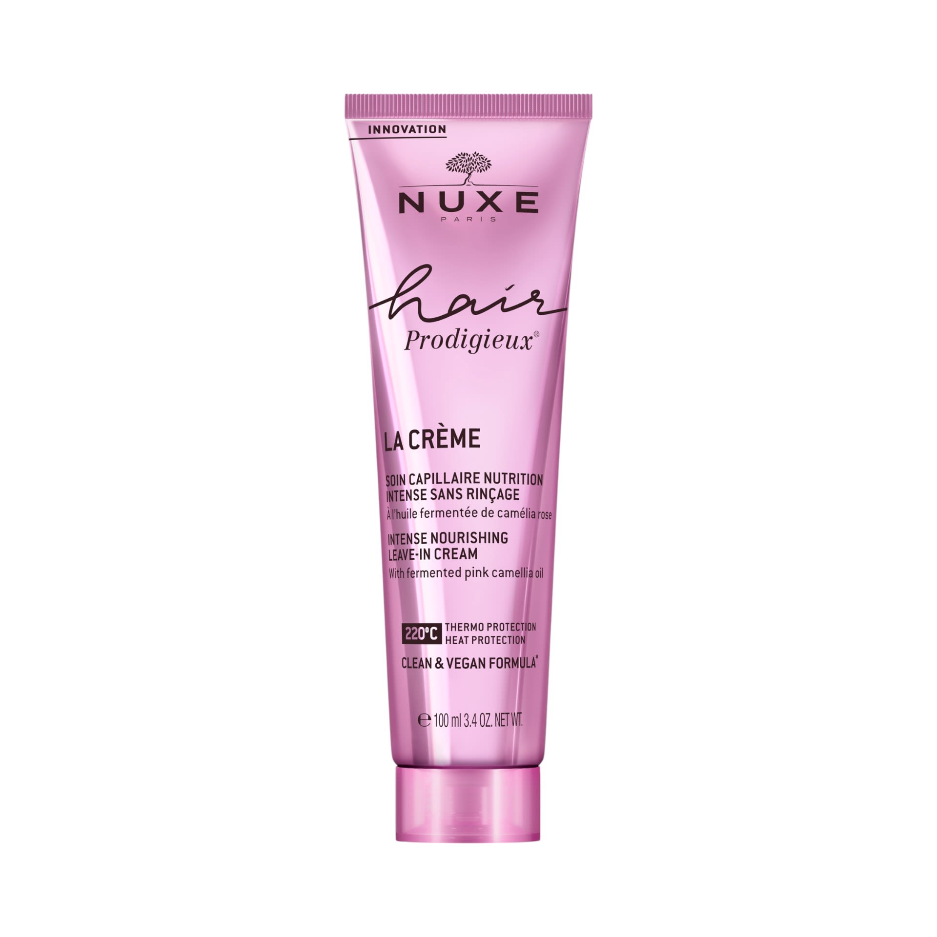 image - 988024562 - NUXE HAIR PRODIGIEUSE LEAVE IN CREAM 100 ML - 4752619_1.jpg