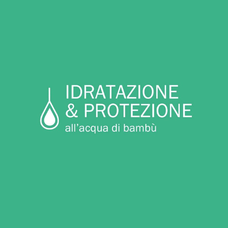 977100813 - Jowaé Crema idratante Protettiva Mani e unghie 50ml - 4733916_3.jpg