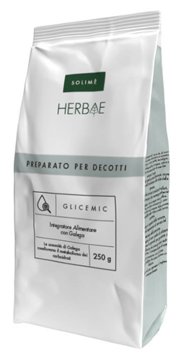 983466347 - IPER 250 G - 4766840_1.jpg