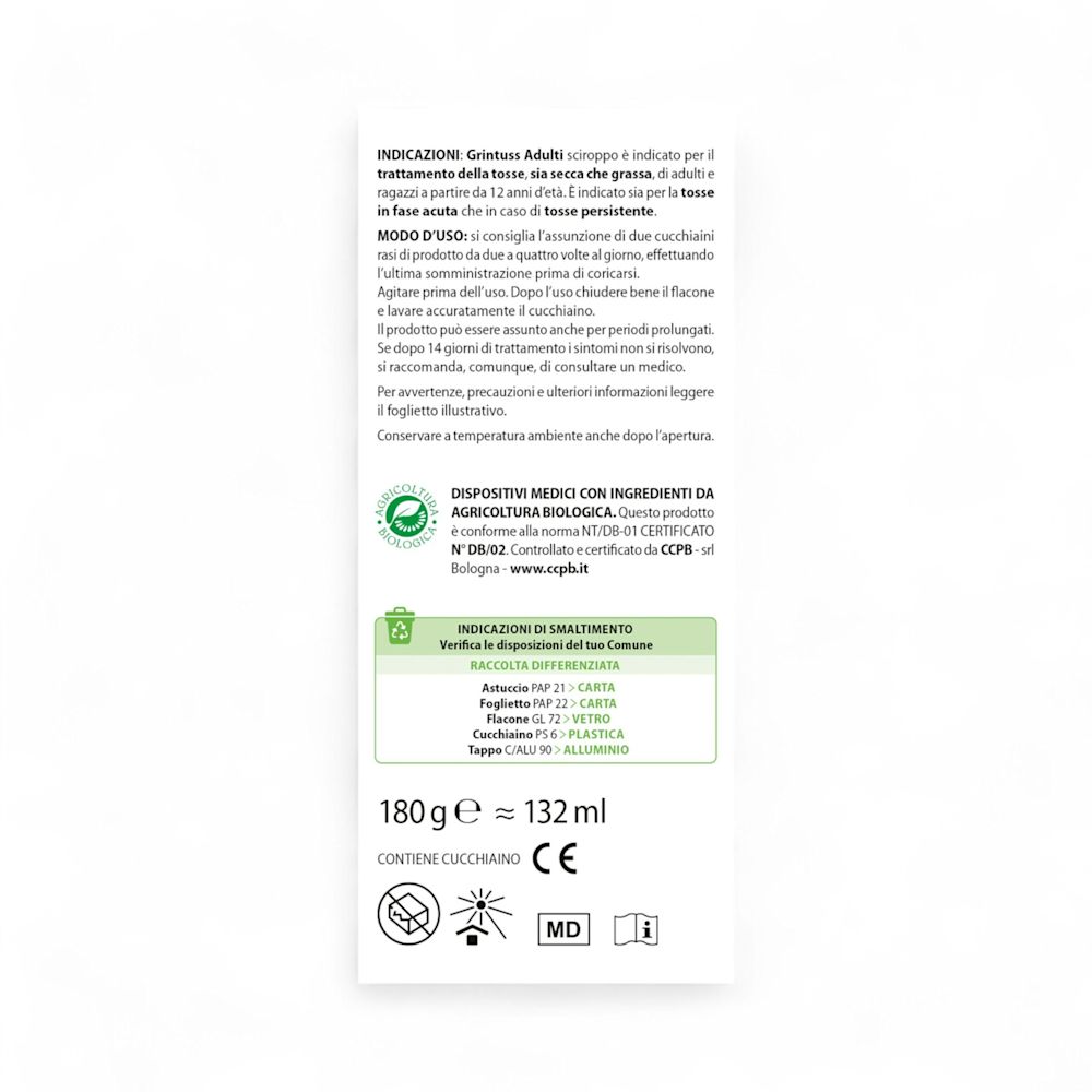 image - Multipack Image | 927091227-2 | 2