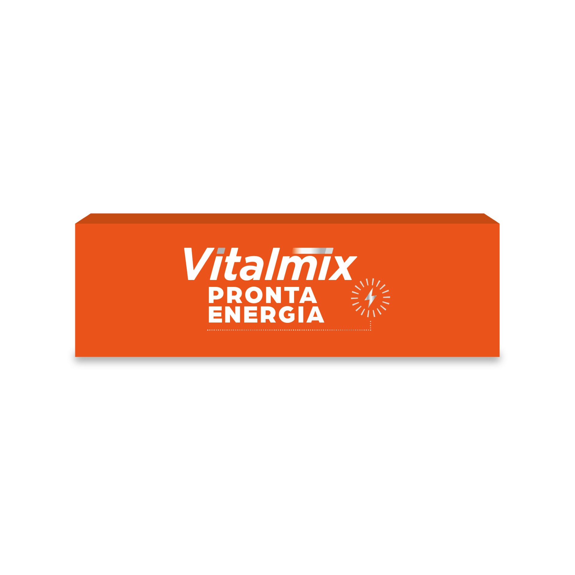 image - 950265280 - VITALMIX PRONTA ENERGIA 12 BUSTINE - 4830697_5.jpg