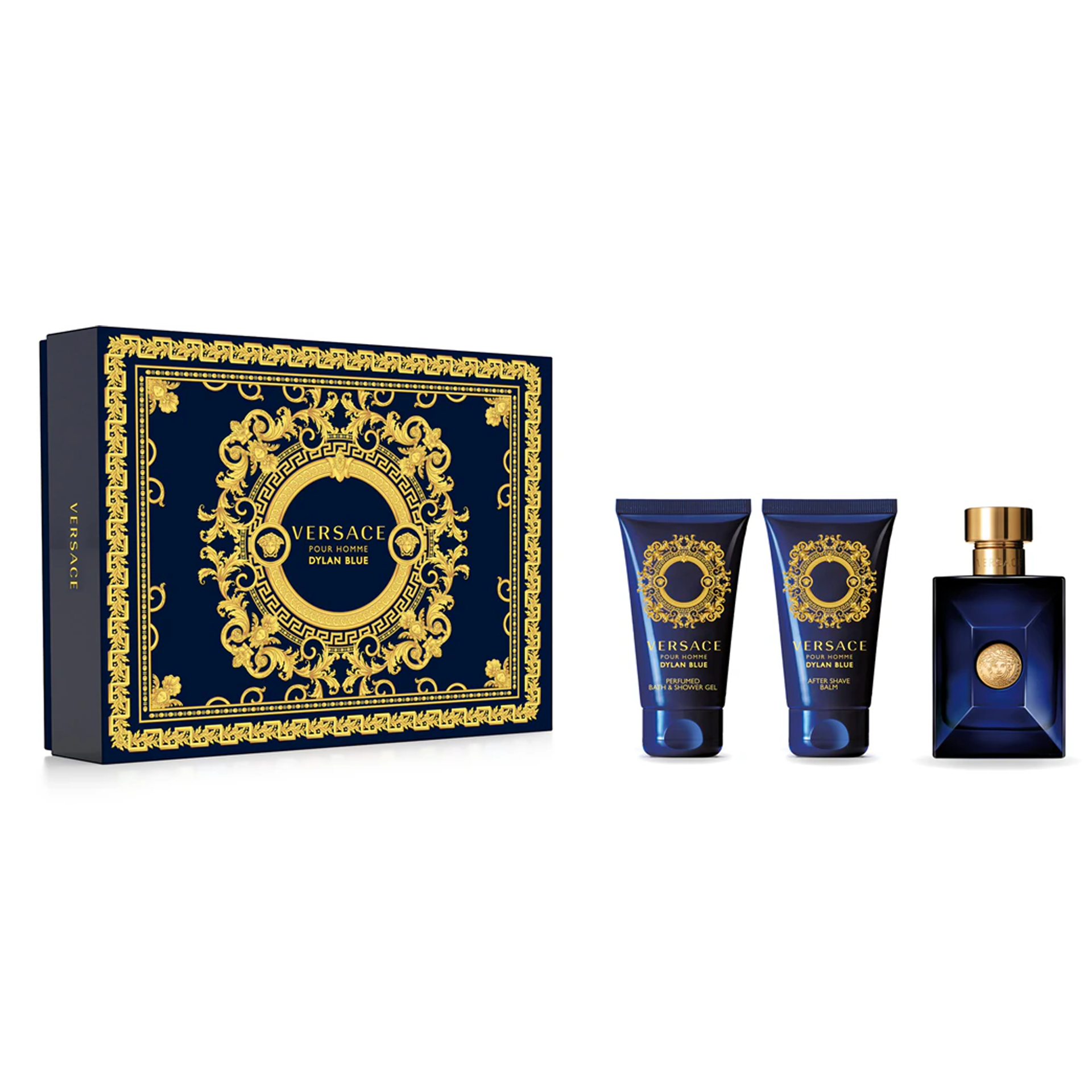 image - 907928461 -  - 4715854_2.png