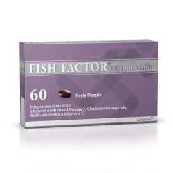 930168529 - Fish Factor Articolazioni 60 perle - 7877304_2.jpg
