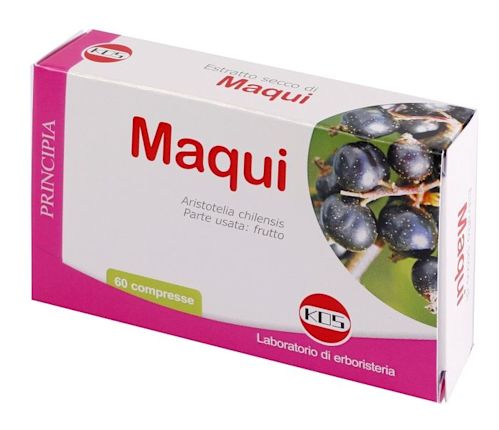 924303415 - Maqui Estratto Secco Integratore Antiossidante 60 compresse - 4719350_3.jpg
