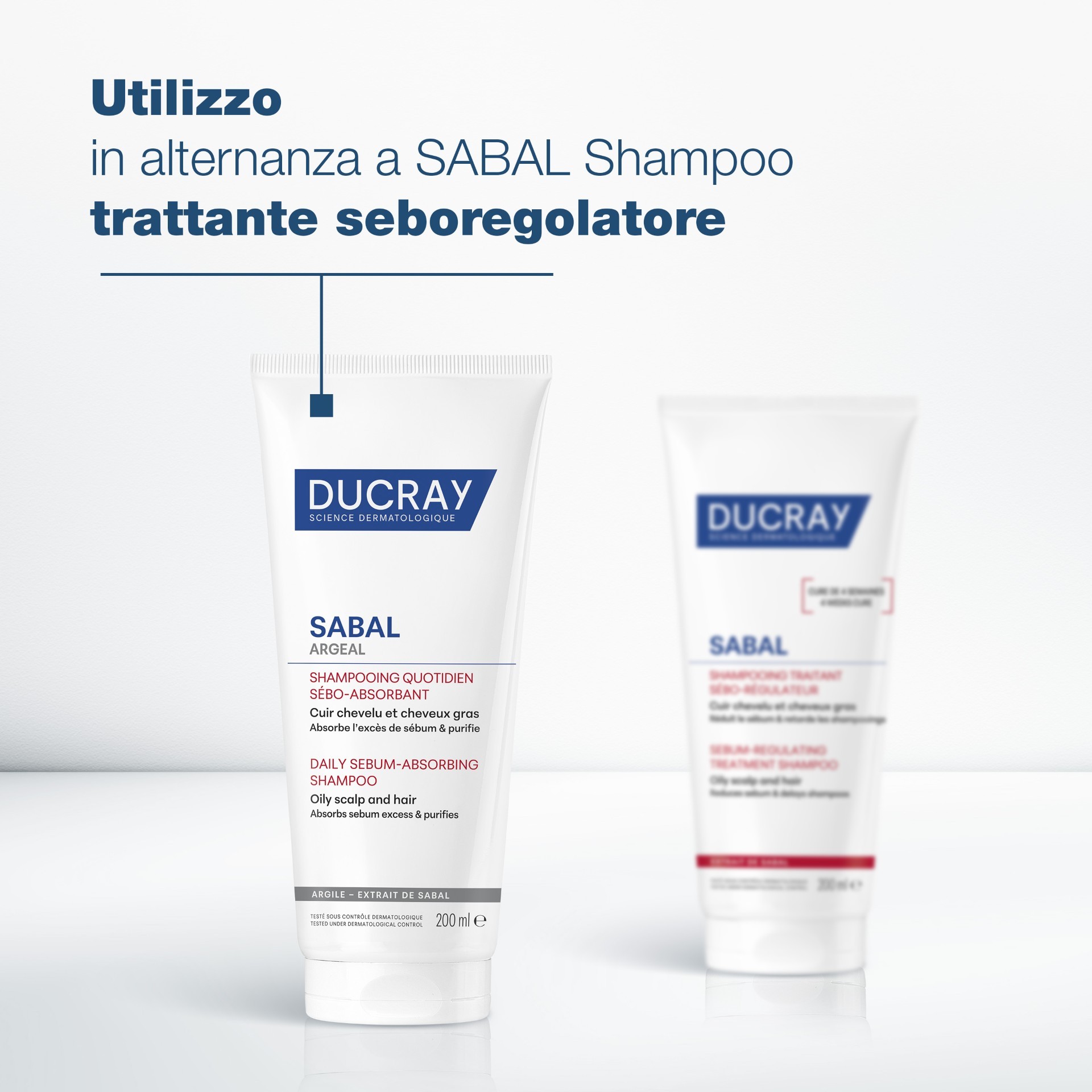 image - Multipack Image | 987876099-2 | 7