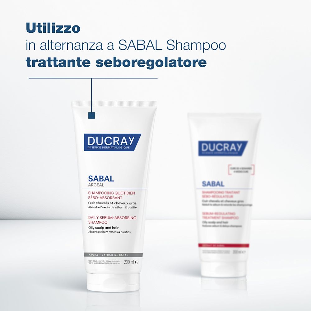image - Multipack Image | 987876099-2 | 7