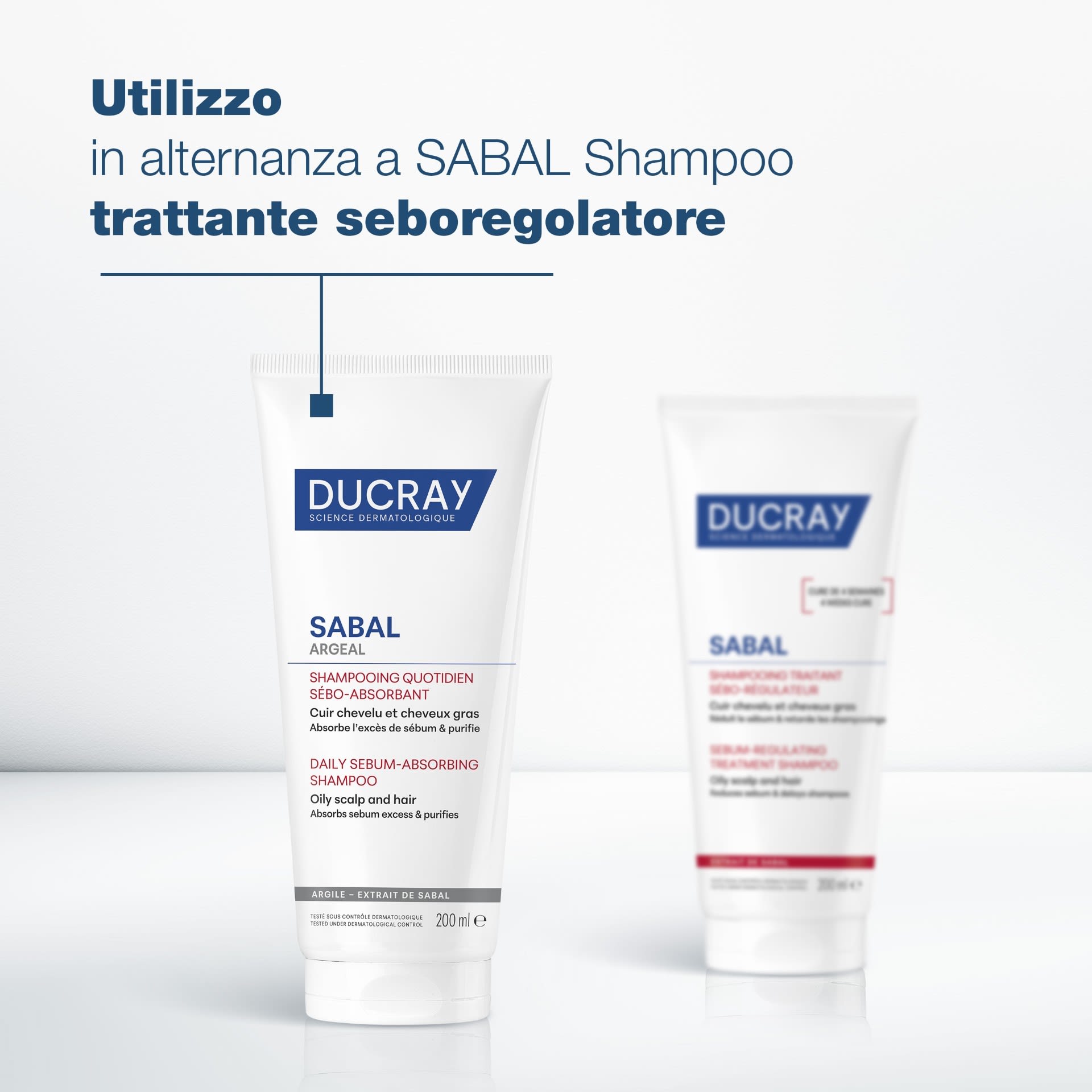 image - Multipack Image | 987876099-2 | 7
