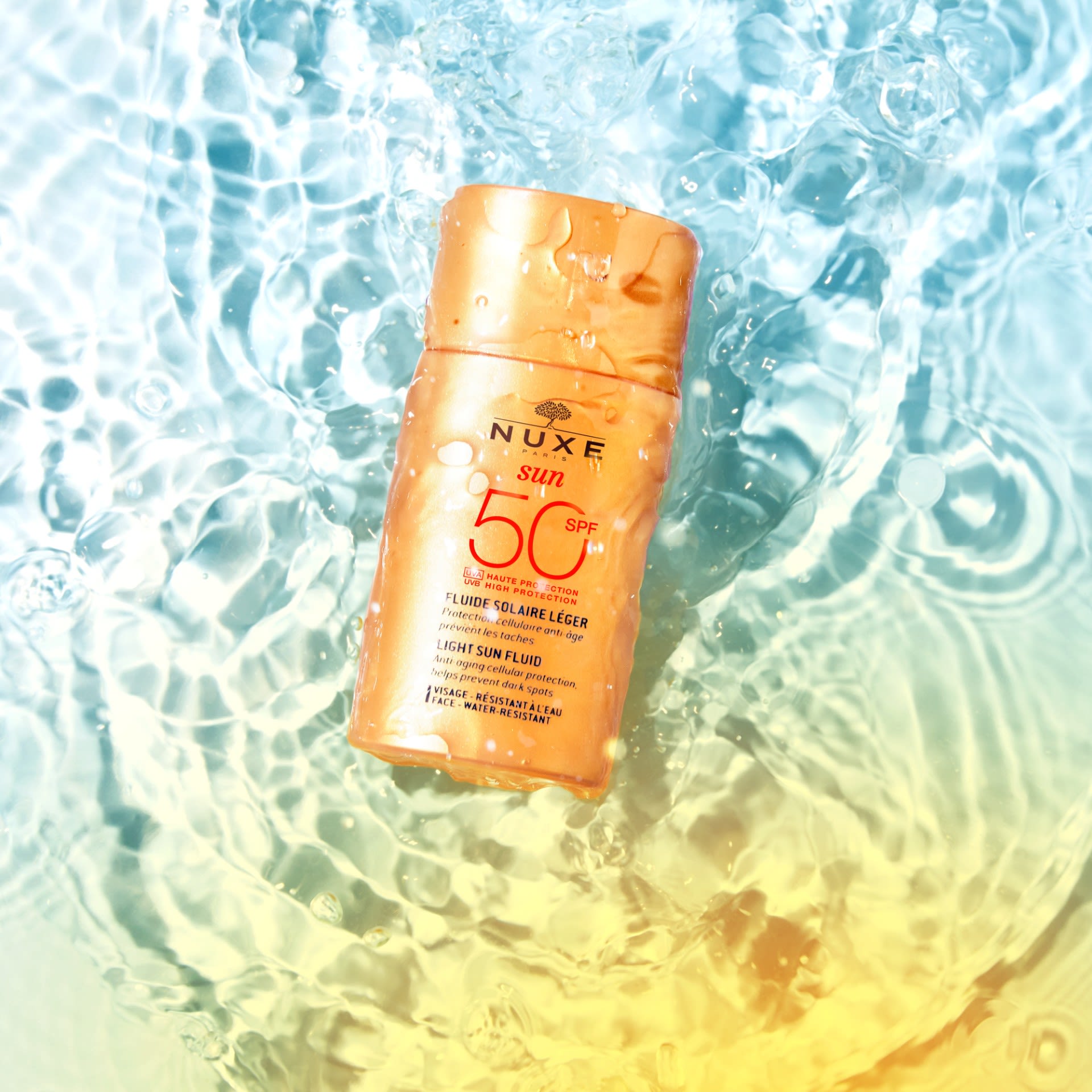 978504292 - NUXE SUN FLUIDO LEGGERO ALTA PROTEZIONE SPF50 50 ML - 4707950_9.jpg