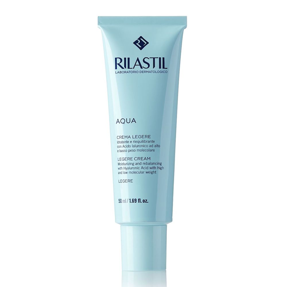 912274711 - Rilastil Aqua Crema Legere 50ml - 7814334_2.jpg