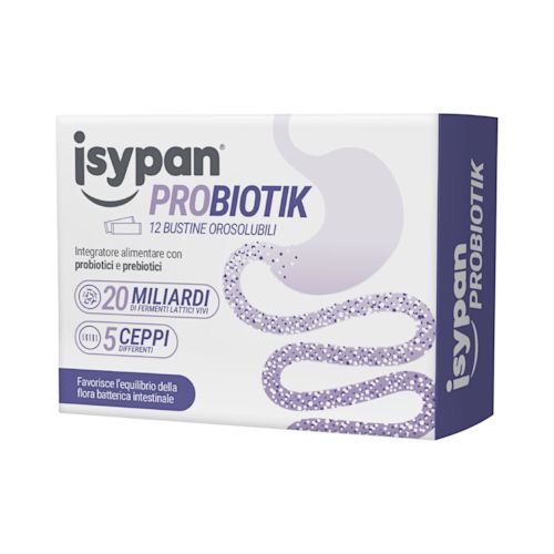 image - 983527704 - ISYPAN PROBIOTIK 12 BUSTINE OROSOLUBILI - 4739824_8.jpg