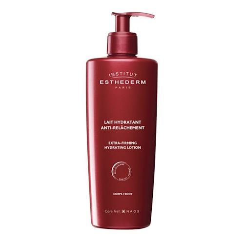 973343977 - Institut Esthederm Latte Corpo tonificante 400ml - 4730349_1.jpg