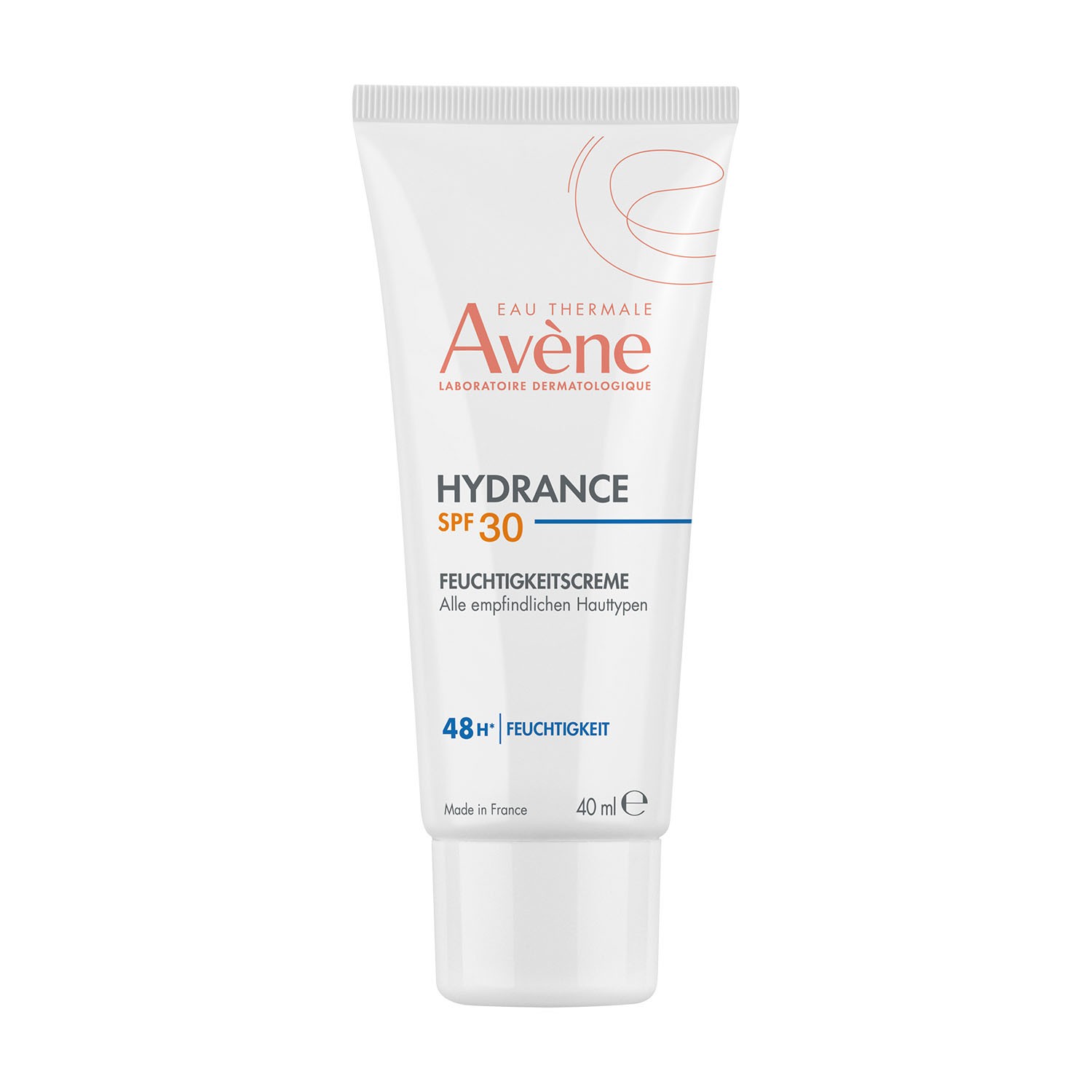 image - 951197882 - AVENE HYDRANCE CREMA SPF30 40 ML - 4854873_9.jpg