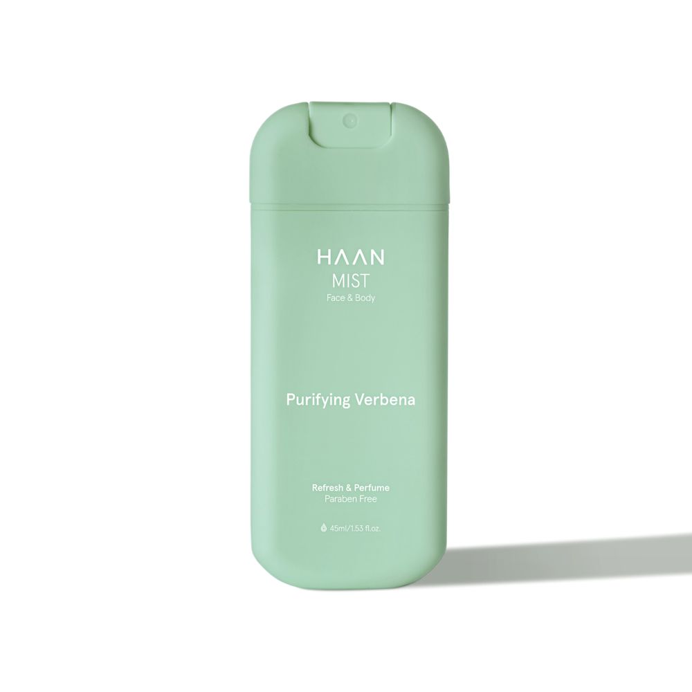 987856046 - HAAN PURIFYING VERBENA MIST FACE & BODY 45 ML - 4750974_3.jpg