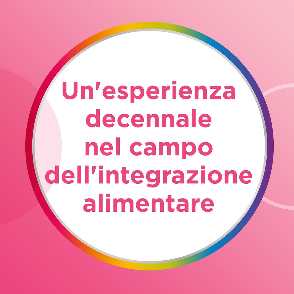 934825237 - MULTICENTRUM PRE MAMMA 30 COMPRESSE - 7859803_8.jpg