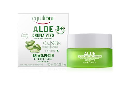 984205726 - Equilibra Aloe Cr Viso Anti-rughe effetto filler 50ml - 4740483_2.jpg