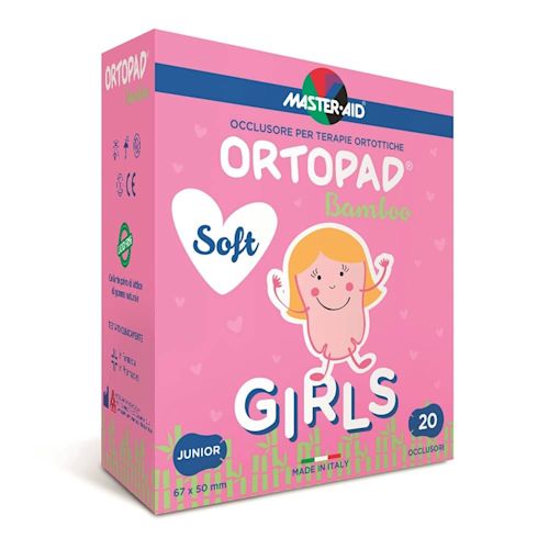 934406277 - Ortopad Soft Girl Cerotto oculare 20 pezzi - 7895910_2.jpg