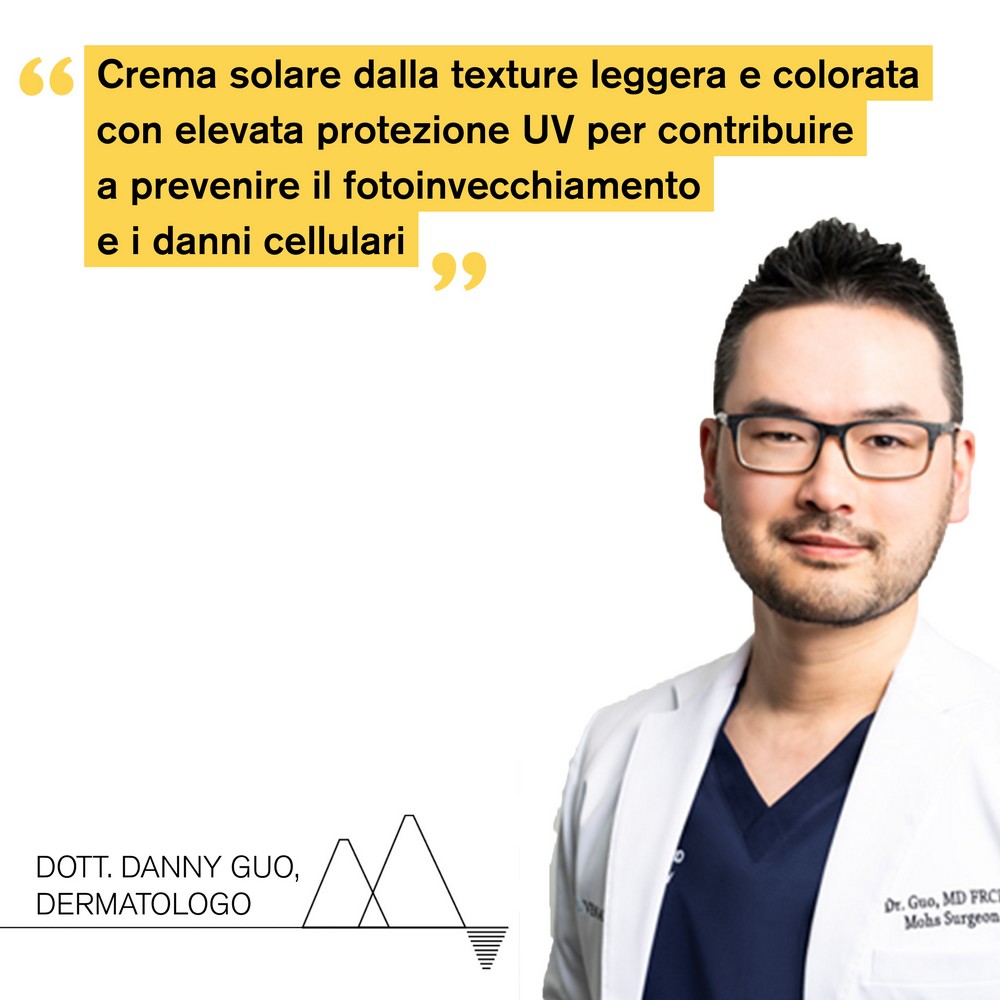 image - 982941890 - BARIESUN SPF50+ CREME CLAIRE TEINTEE 50 ML - 4739117_11.jpg