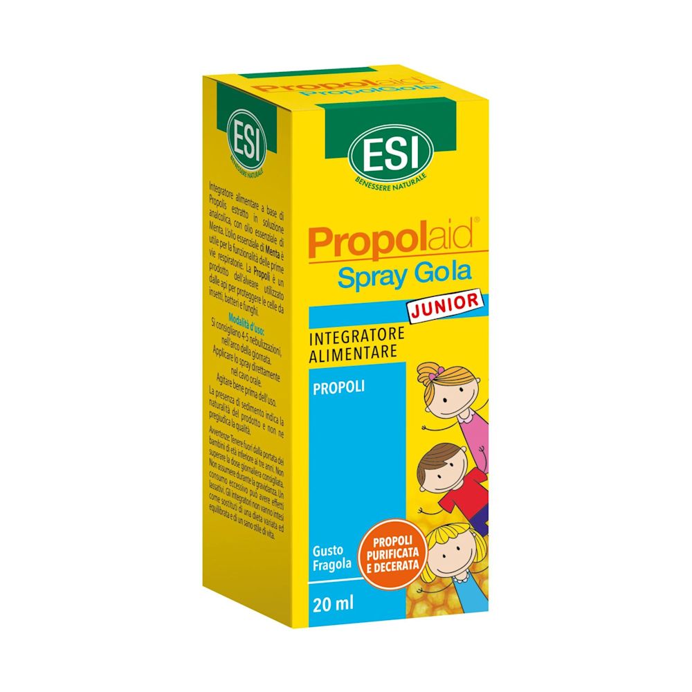image - 989005398 - ESI PROPOLGOLA SPRAY JUNIOR 20 ML - 4792476_1.jpg