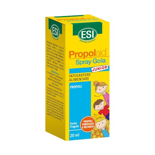 989005398 - ESI PROPOLGOLA SPRAY JUNIOR 20 ML - 4792476_1.jpg