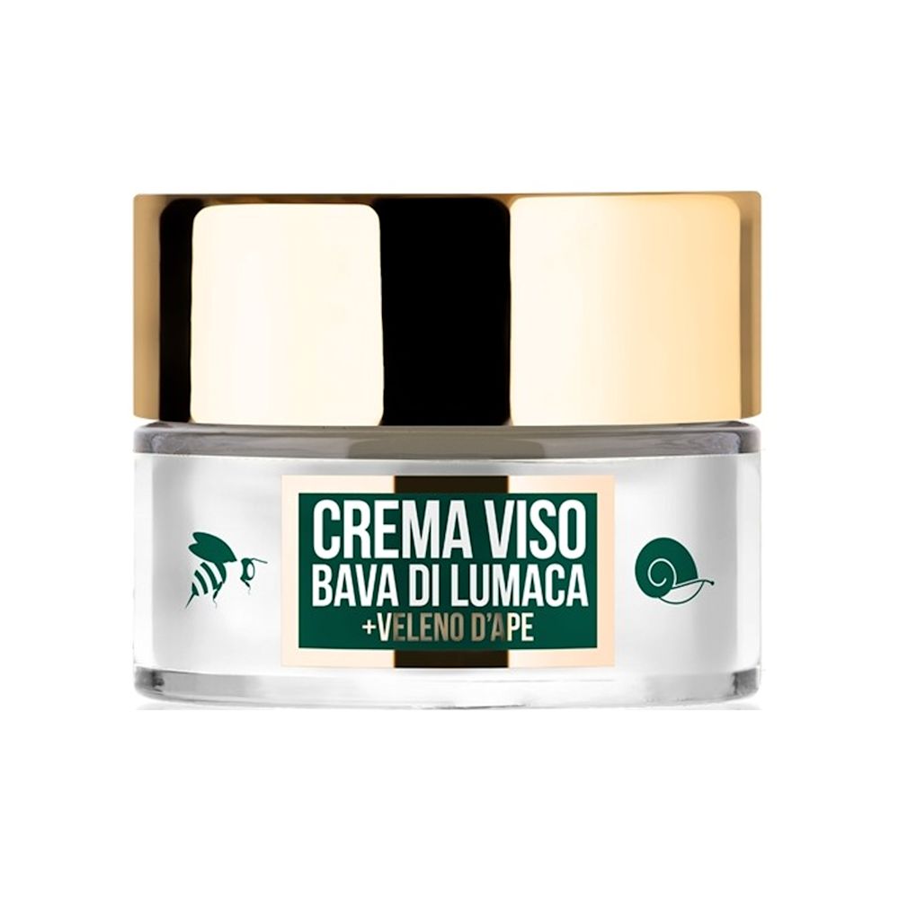 image - 975348525 - HOLLYWOOD WONDER BEE SNAIL 50 ML - 4732216_1.jpg