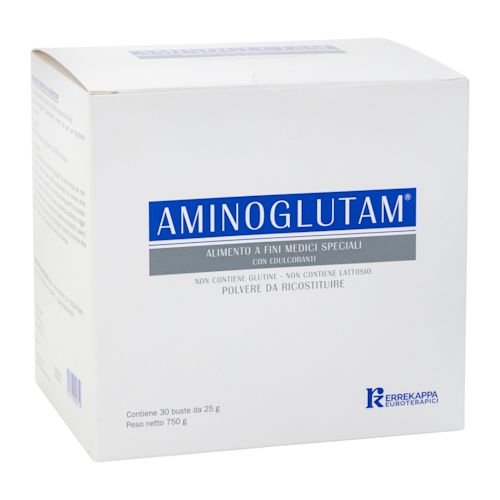 921030742 - AMINOGLUTAM 30 BUSTE - 4861937_2.jpg