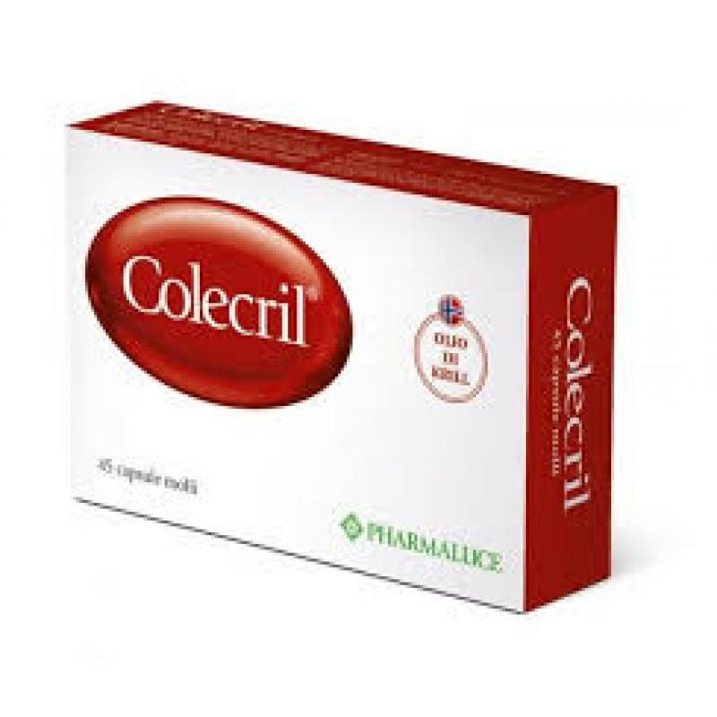 935321188 - Colecril 45 Capsule Molli - 7885953_2.jpg