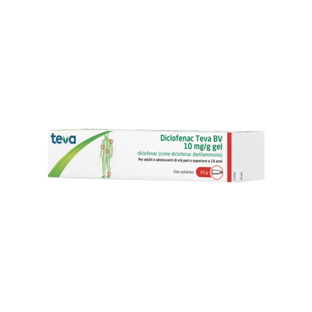 image - 051344012 - DICLOFENAC (TEVA ITALIA)*gel 60 g 20 mg/g - 0007314_1.jpg