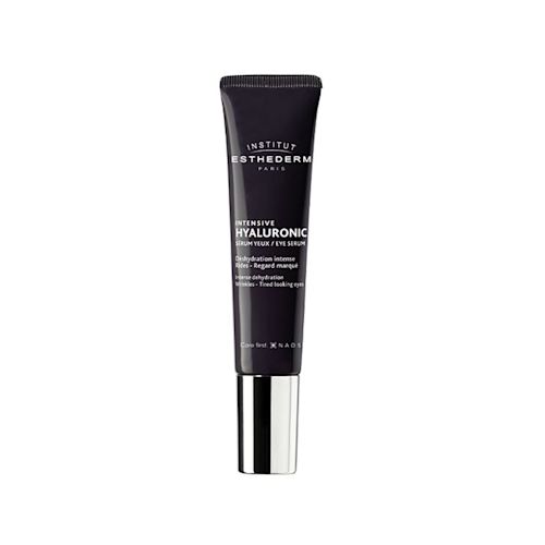 975941840 - Institut Esthederm Hyaluronic Siero Contorno occhi 15ml - 4732959_2.jpg