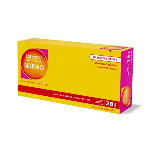 image - 932502139 - LABCATAL NUTRITION SELENIO 28 FIALE 2 ML - 4863297_2.jpg