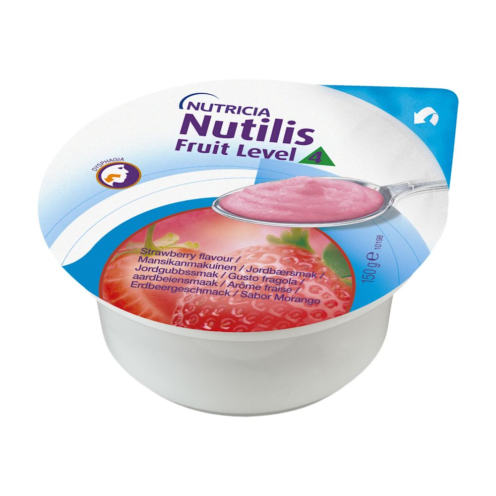 image - 923506834 - NUTILIS FRUIT STAGE 3 FRAGOLA 4 X 150 G - 4812642_3.jpg