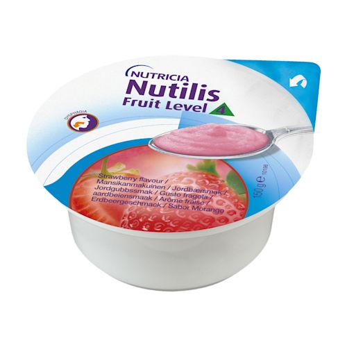 image - 923506834 - NUTILIS FRUIT STAGE 3 FRAGOLA 4 X 150 G - 4812642_3.jpg