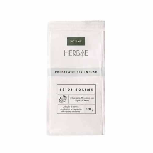 902708647 - THE DI SOLIME TF 100G - 4766832_2.jpg