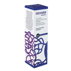 980776658 - Reviven Emulgel Gambe Stanche 150ml - 4736826_2.jpg