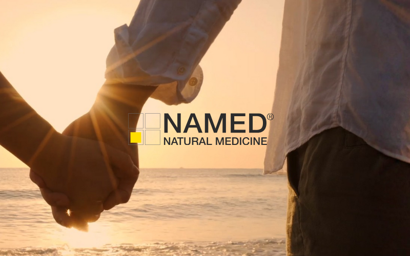 image - Hero mobile Named