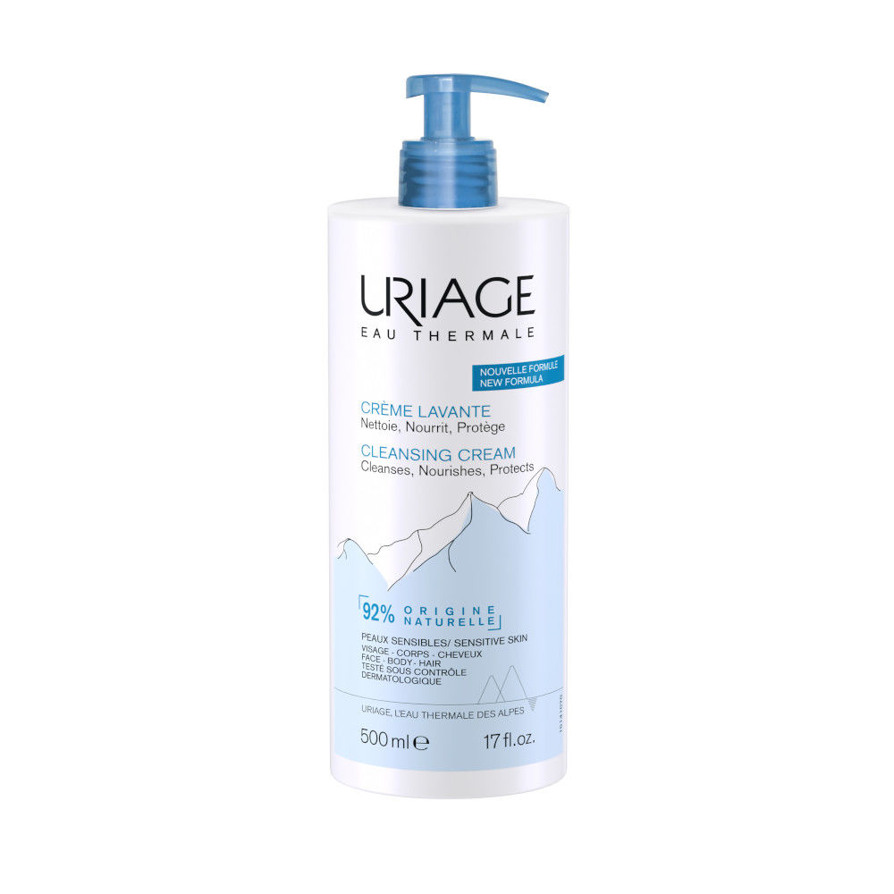 981937550 - URIAGE CREME LAVANTE T 500 ML - 4738010_7.jpg