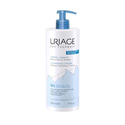 981937550 - URIAGE CREME LAVANTE T 500 ML - 4738010_7.jpg