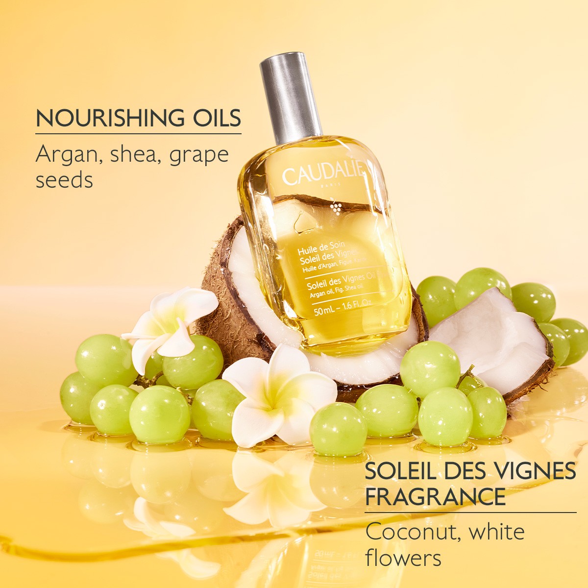 image - 986042442 - SOLEIL DES VIGNES OLIO TRATTANTE 100 ML - 4711364_9.jpg