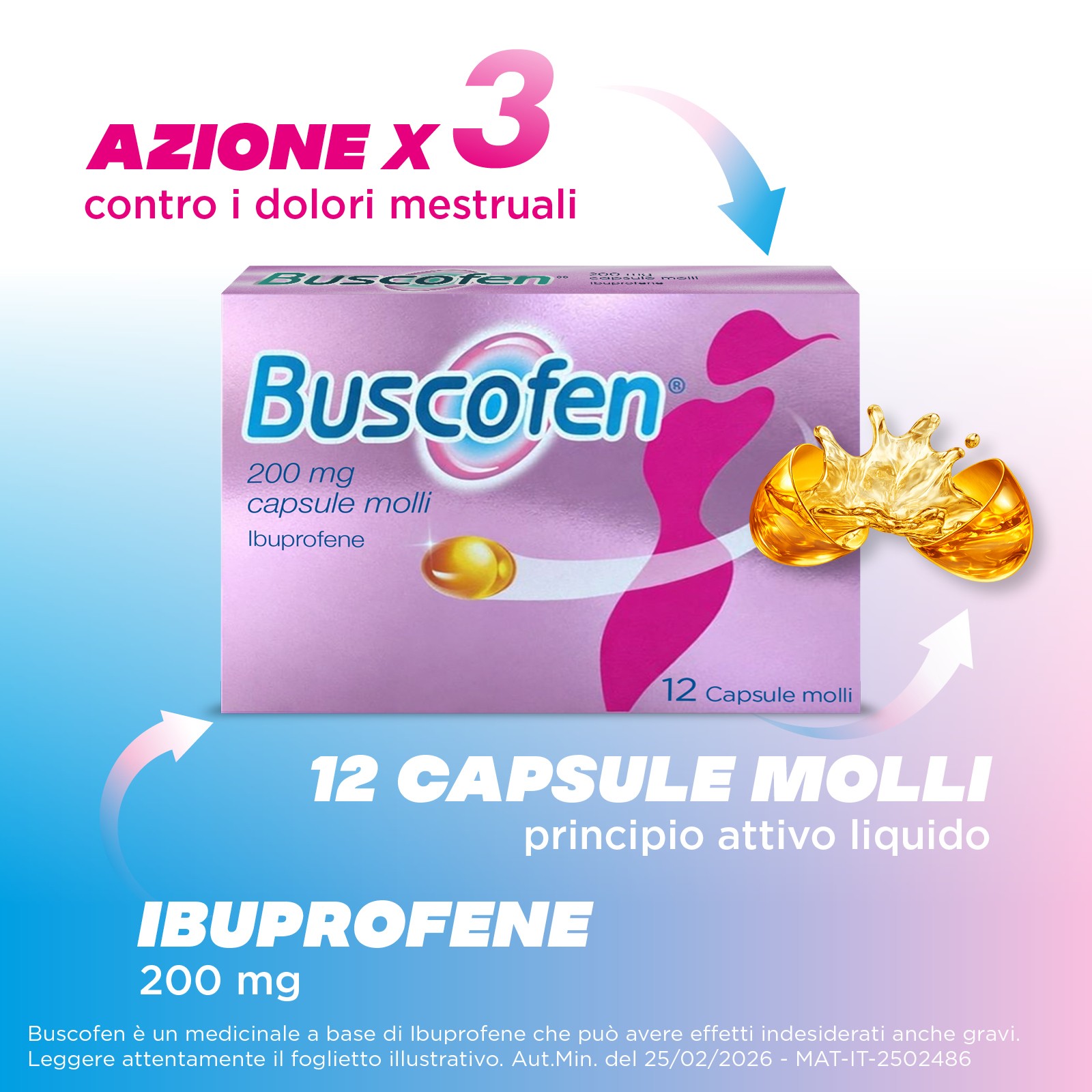 image - 029396037 - BUSCOFEN*12 cps molli 200 mg - 0922880_9.jpg