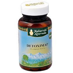 902508530 - Detoximap Integratore 60 compresse - 4713750_3.jpg