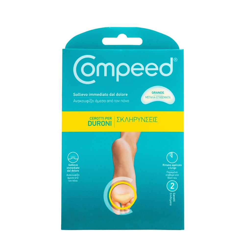 979605452 - Compeed Cerotto Duroni Largo 2 pezzi - 4708525_2.jpg