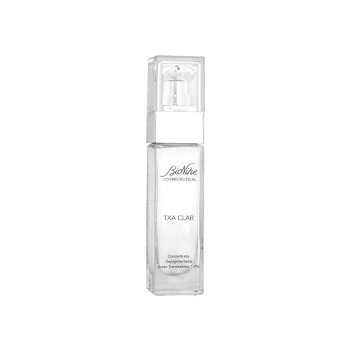 984870218 - Bionike Cosmeceutical Txa Clar Concentrato Depigmentate Acido Tranexamico 1,9% 30ml - 4741460_1.jpg