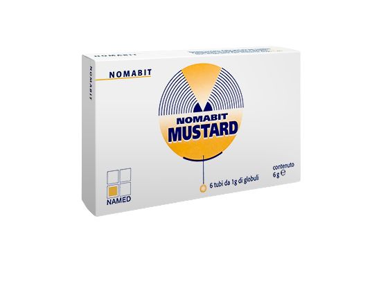 900204126 - Nomabit Mustard Globuli 6g - 4705479_2.jpg