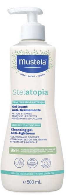 image - 978545174 - MUSTELA STELATOPIA GEL DETERGENTE 500 ML - 4703571_1.jpg