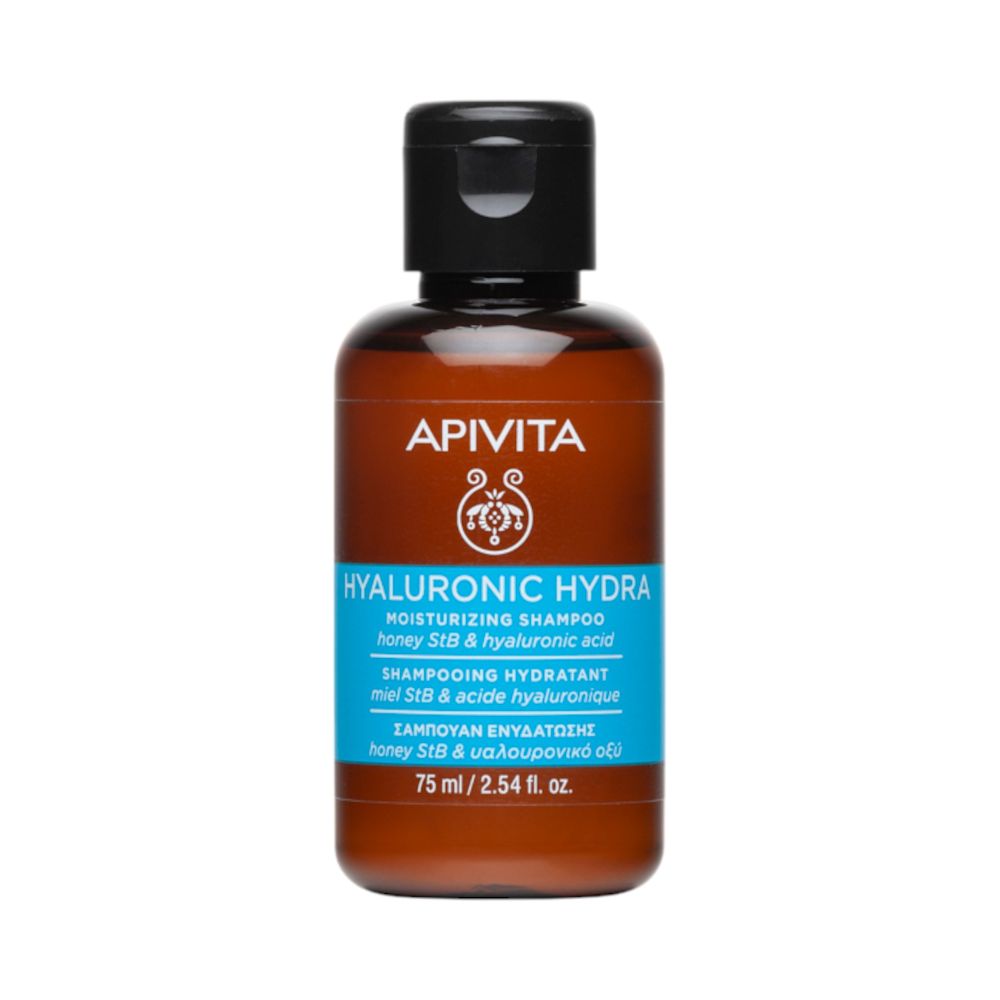 image - 950073243 - APIVITA HYALURONIC HYDRA SHAMPOO MINI 75 ML - 4811384_1.jpg