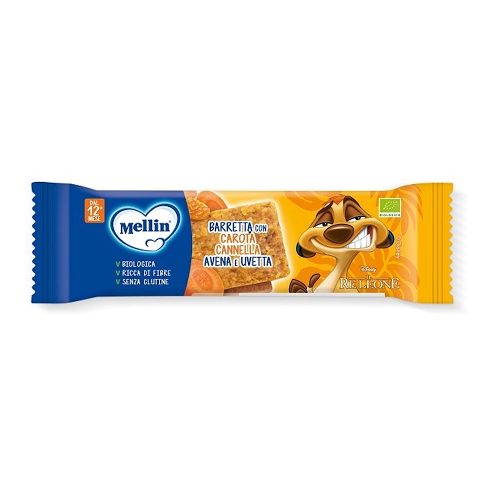 988898817 - MELLIN BARS CAROTA CANNELLA AVENA UVETTA 20 G - 4792167_1.jpg