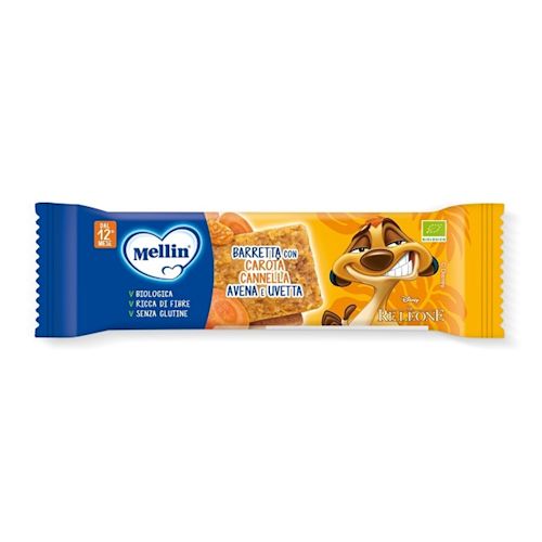 988898817 - MELLIN BARS CAROTA CANNELLA AVENA UVETTA 20 G - 4792167_1.jpg